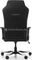 DXRacer Boss Series Gamingstuhl, schwarz/weiß Vorschaubild