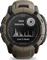 Garmin Instinct 2X Solar Tactical Edition coyote tan Vorschaubild