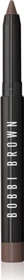 Bobbi Brown Long-Wear Cream Liner Stick rich chocolate, 1.1g