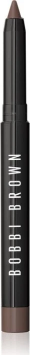 Bobbi Brown Long-Wear Cream Liner Stick rich chocolate, 1.1g