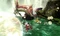 Monster Hunter: Generations (3DS) Vorschaubild