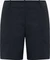 Jack Wolfskin Desert Hose kurz dark navy (Damen) Vorschaubild