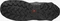 Salomon X Raise 2 GTX black/magnet/quarry (Herren) Vorschaubild