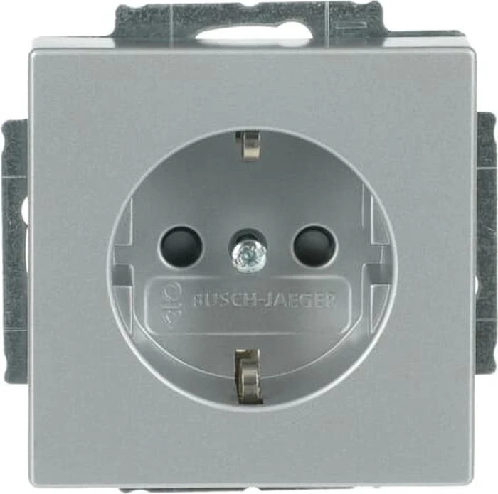 Busch-Jaeger 2300 EUCB-8