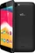 Wiko Rainbow Jam 8GB schwarz Vorschaubild