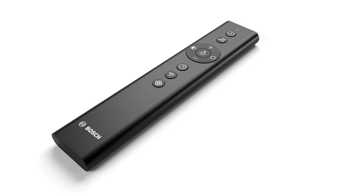 Bosch Serie 8 DRC99PS20 Deckenlüftung