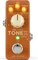 IK Multimedia ToneX One Double Special Limited Edition Vorschaubild