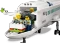 LEGO City - Passagierflugzeug Vorschaubild