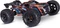 Traxxas Sledge 6S Truggy Vorschaubild