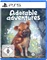 Adorable Adventures Vorschaubild