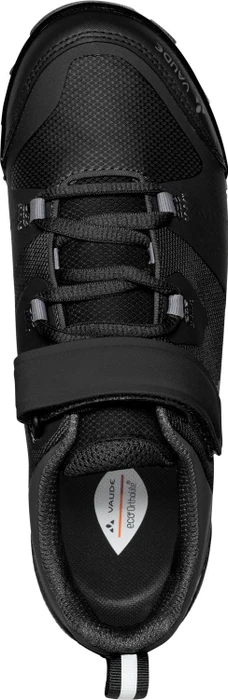 Vaude TVL Pavei phantom black (Damen)