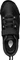 Vaude TVL Pavei phantom black (Damen) Vorschaubild