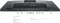 Dell P2423, 24" Vorschaubild
