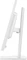 iiyama ProLite XB2797QSNP-W1, 27" Vorschaubild
