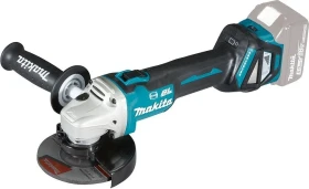 Makita DGA514Z Akku-Winkelschleifer solo