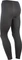 Woolpower Long Johns 200 Hose lang schwarz Vorschaubild
