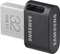 Samsung FIT Plus 2020 32GB, USB-A, USB 3.2 Gen 1×1 Vorschaubild