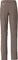 Vaude Farley Stretch III Hose lang coconut (Damen) Vorschaubild