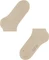 Falke Sensitive London Socken sand mel. (Herren) Vorschaubild