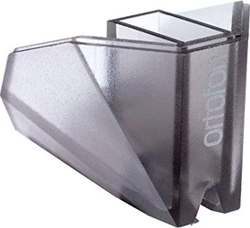 Ortofon Stylus 2M Silver