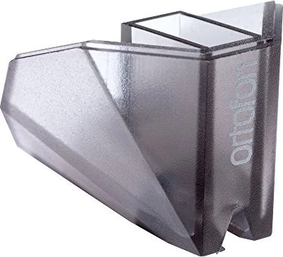 Ortofon Stylus 2M