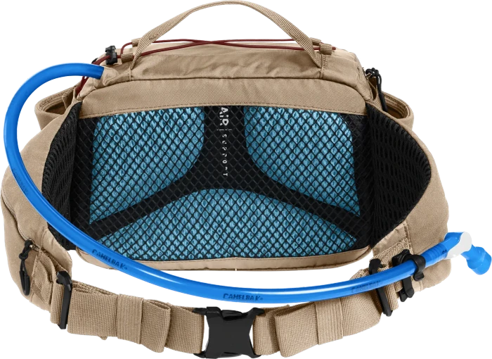 CamelBak M.U.L.E. 5 moondust