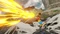 One Piece: World Seeker - Episode Pass (Download) (Add-on) (PC) Vorschaubild