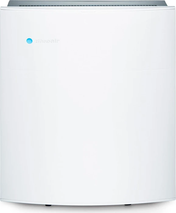 Blueair Classic 205