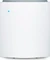 Blueair Classic 205 Vorschaubild