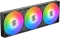 Xigmatek Connect Pro 360, schwarz Vorschaubild