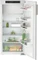 Liebherr DRe 4101-20 Pure Vorschaubild