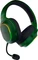 Razer Barracuda X Chroma Phantom Green Edition Vorschaubild