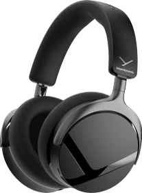 beyerdynamic Aventho Y Liquid Black