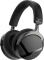 beyerdynamic Aventho Y Liquid Black Vorschaubild