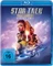 Star Trek: Discovery Season 2 Vorschaubild