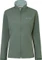 Vaude Everhike Softshell Funktionsjacke (Damen) Vorschaubild