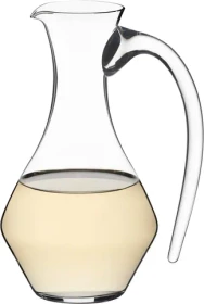 Riedel Fatto A Mano Cabernet Dekanter