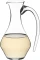 Riedel Fatto A Mano Cabernet Dekanter Vorschaubild