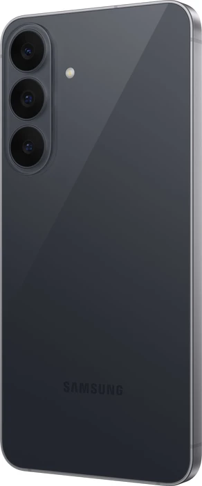 Samsung Galaxy S26 FE 128GB graphite