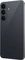 Samsung Galaxy S26 FE 128GB graphite Vorschaubild