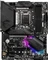 MSI MPG Z490 Gaming Plus (Intel 1200) Vorschaubild