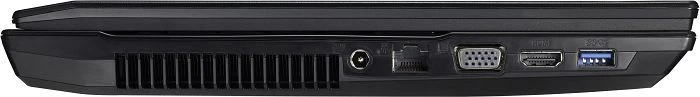 ASUS Asuspro Essential P53E-SO136D, Core i3-2350M, 2GB RAM, 320GB HDD, DE