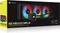 Corsair iCUE H150i Elite Capellix, schwarz Vorschaubild