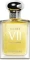 Eisenberg Secret VII Ècho Lumineux Eau de Parfum Vorschaubild
