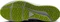 Nike Air Zoom Pegasus 39 Shield black/dark smoke grey/volt/white (Herren) Vorschaubild