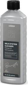 Xavax Reiniger für Milchleitungen, 500ml