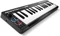 M-Audio Keystation MK3 Vorschaubild