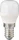 Xavax LED Kühlschranklampe Kolben E14 2W/840 neutralweiß (00112895)
