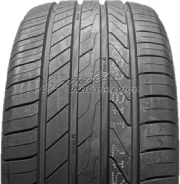 Giti Tire GitiControl P10 R/F 255/45 R20 101V