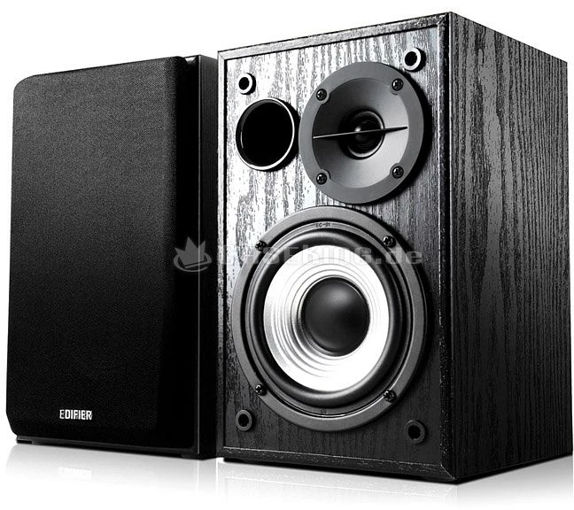 Edifier R980T 2.0 System
